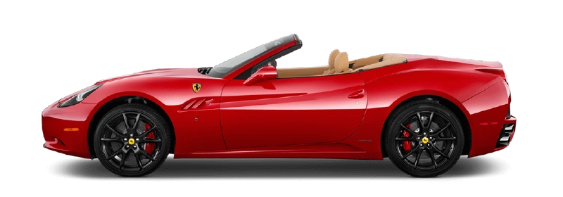 Ferrari California T.png